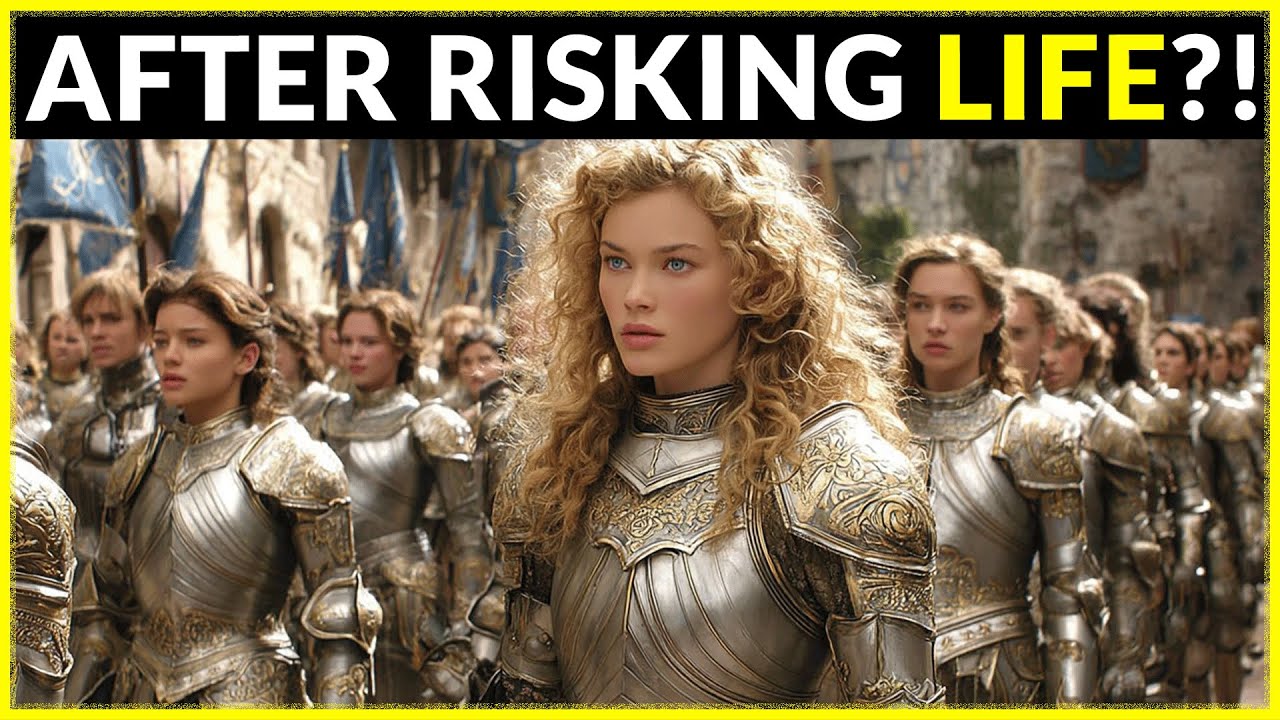 After Risking His Life for the Heir, the Queen Declares, ‘He Belongs to Us | Sci-Fi | HFY