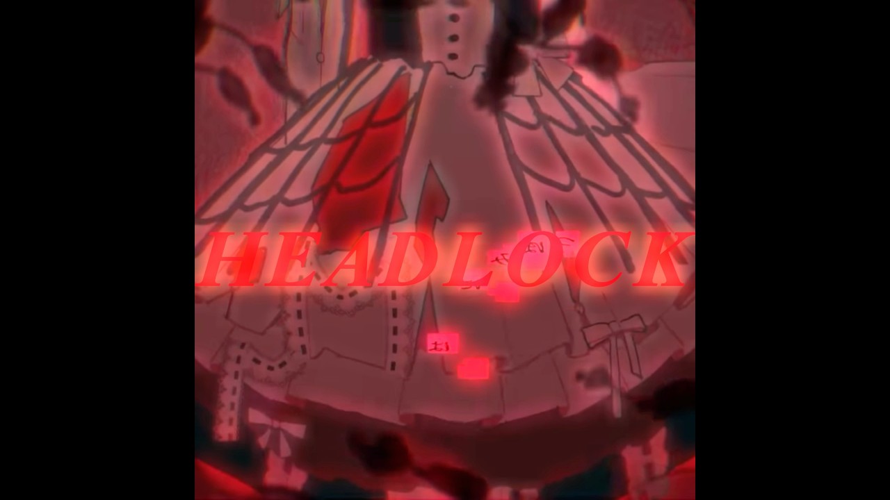 headlock mizu5 edit #pjsk #edit #mizu5 #mizukiakiyama #enashinonome #mizuena #fyp #shorts