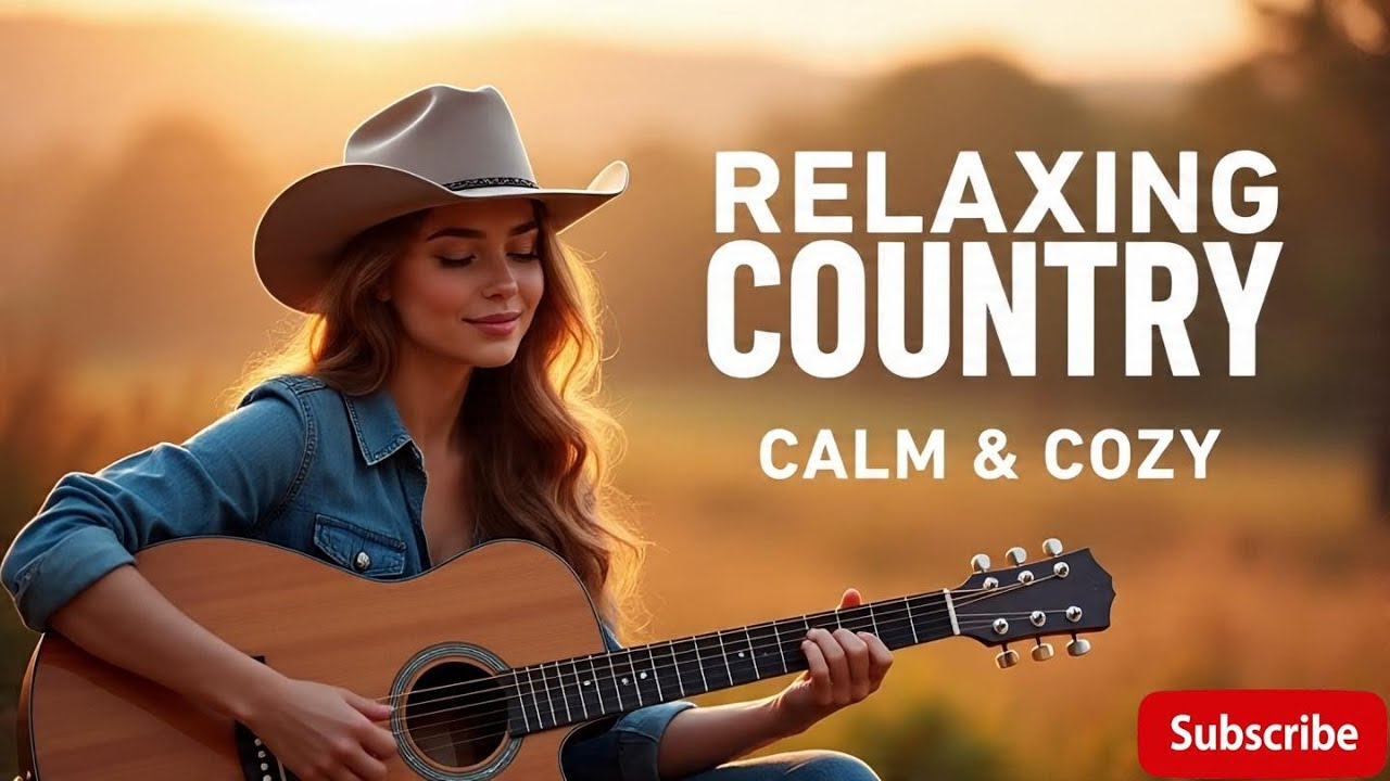 Country Music 2025 - Top Songs Playlist | Morgan Wallen, Luke Combs, Zach Bryan Vol 89