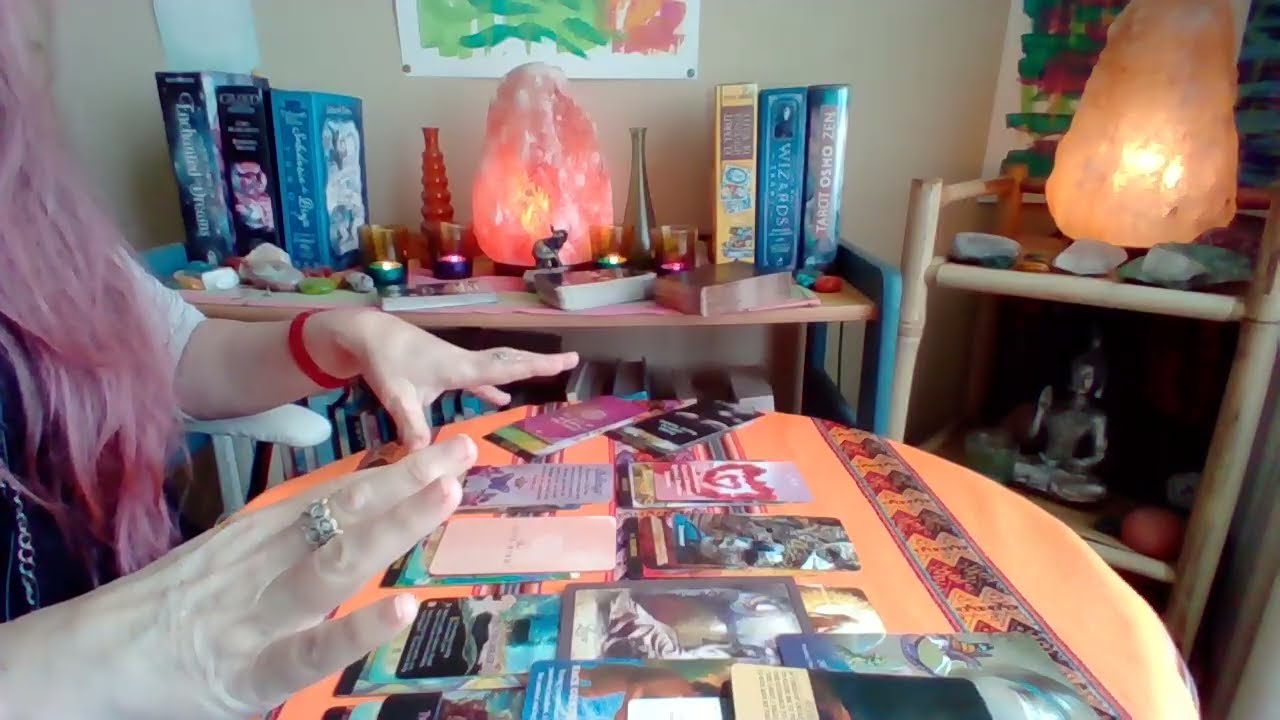 PISCIS!! 🔮Alguien cambia porque retiras tu energía!! Ponerte tú en alto cambia tus oportunidades!!