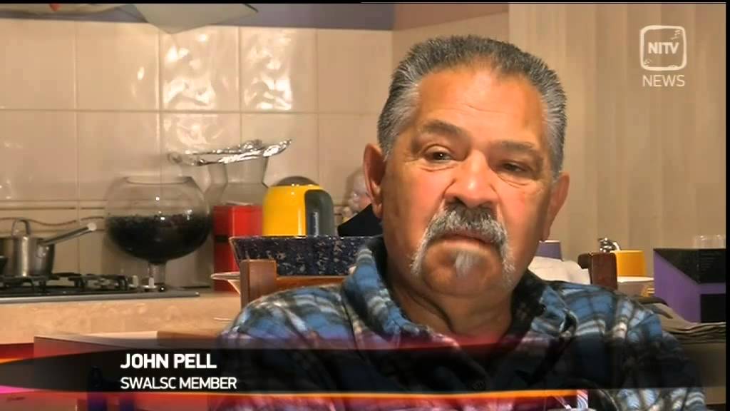 WA Premier signs controversial $1.3 billion Noongar native title settlement
