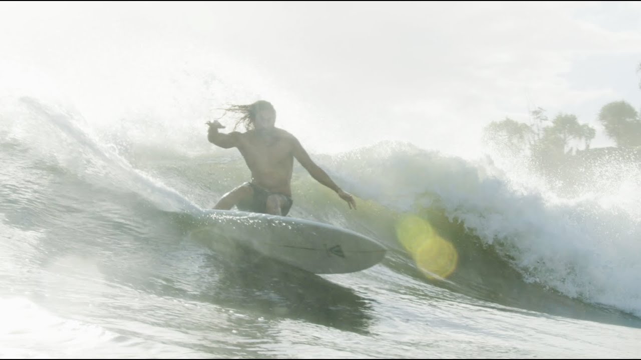 2 to 20: with Cliff Kapono — EP2 CI Mid