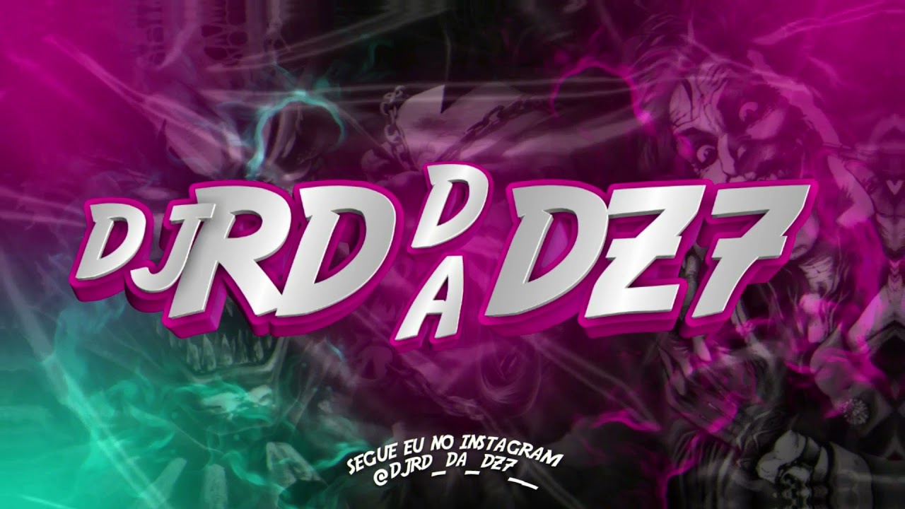 AUTOMOTIVO DO ASSOBIO-TALATUMBA 2-mc tilbita-(DJ RD DA DZ7 e DJ MAVICC)