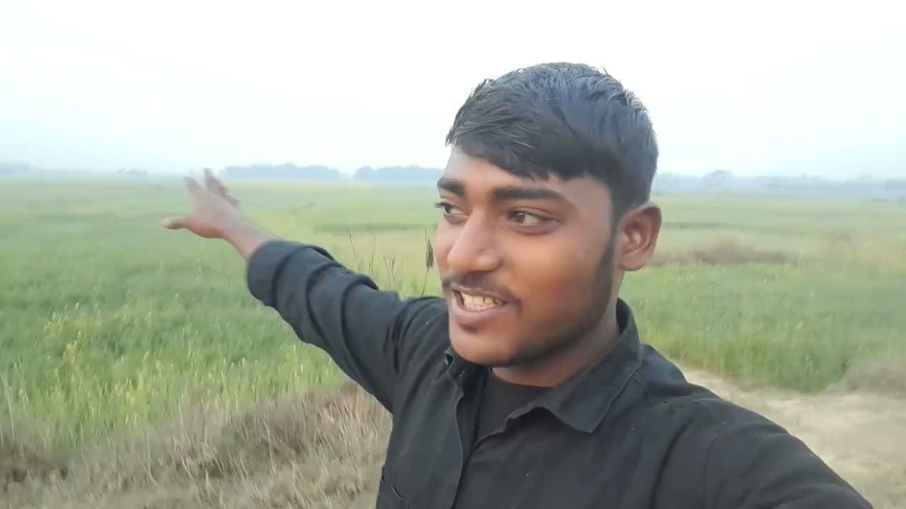 Aaj ka vlog 😍😍
