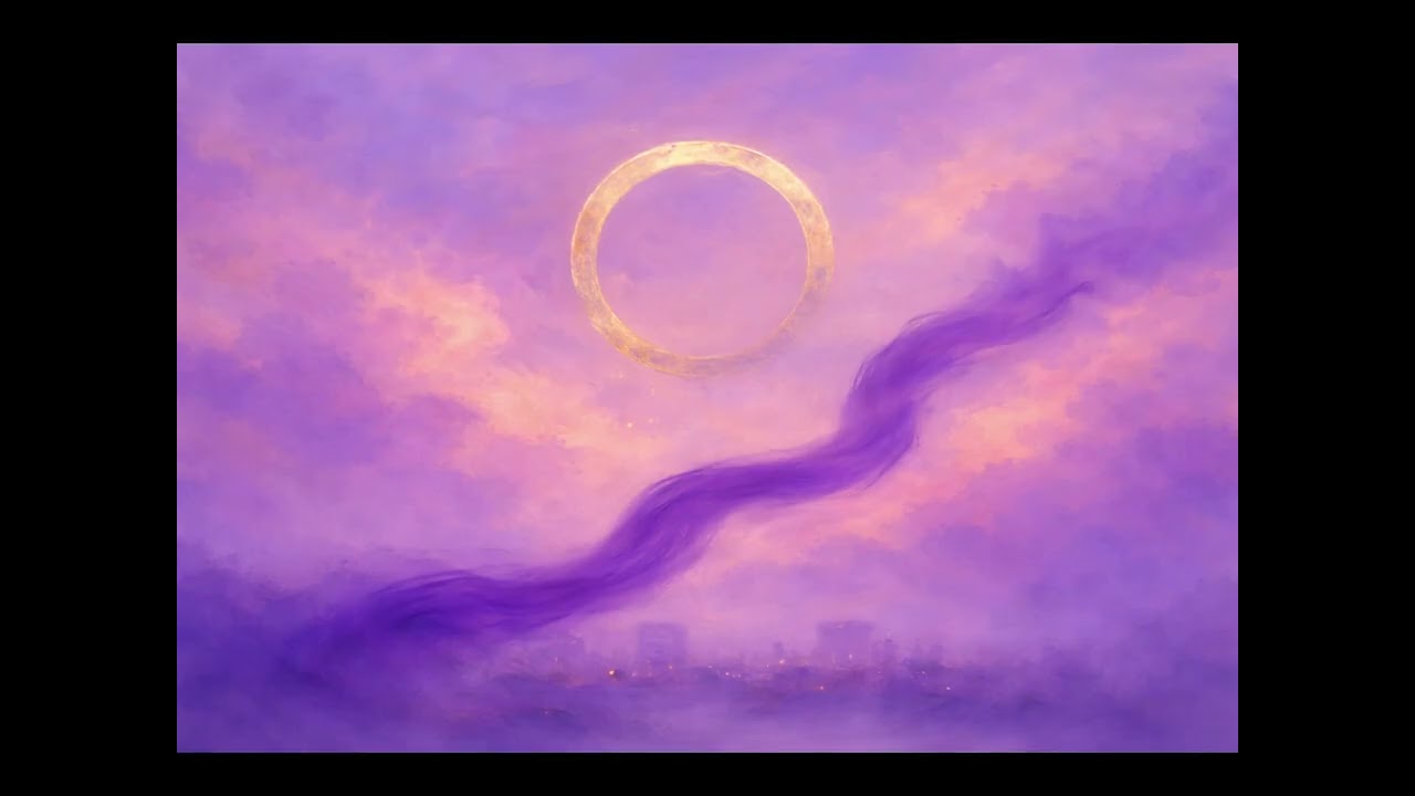 False Halo