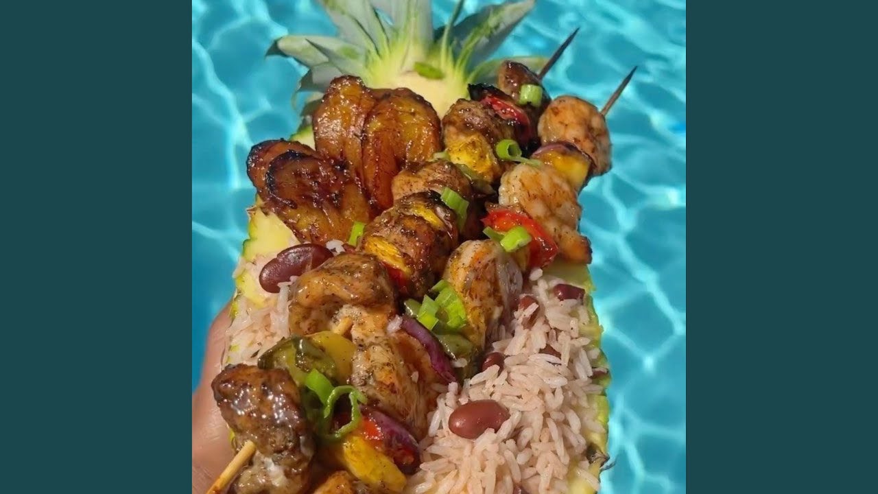 Esta rico