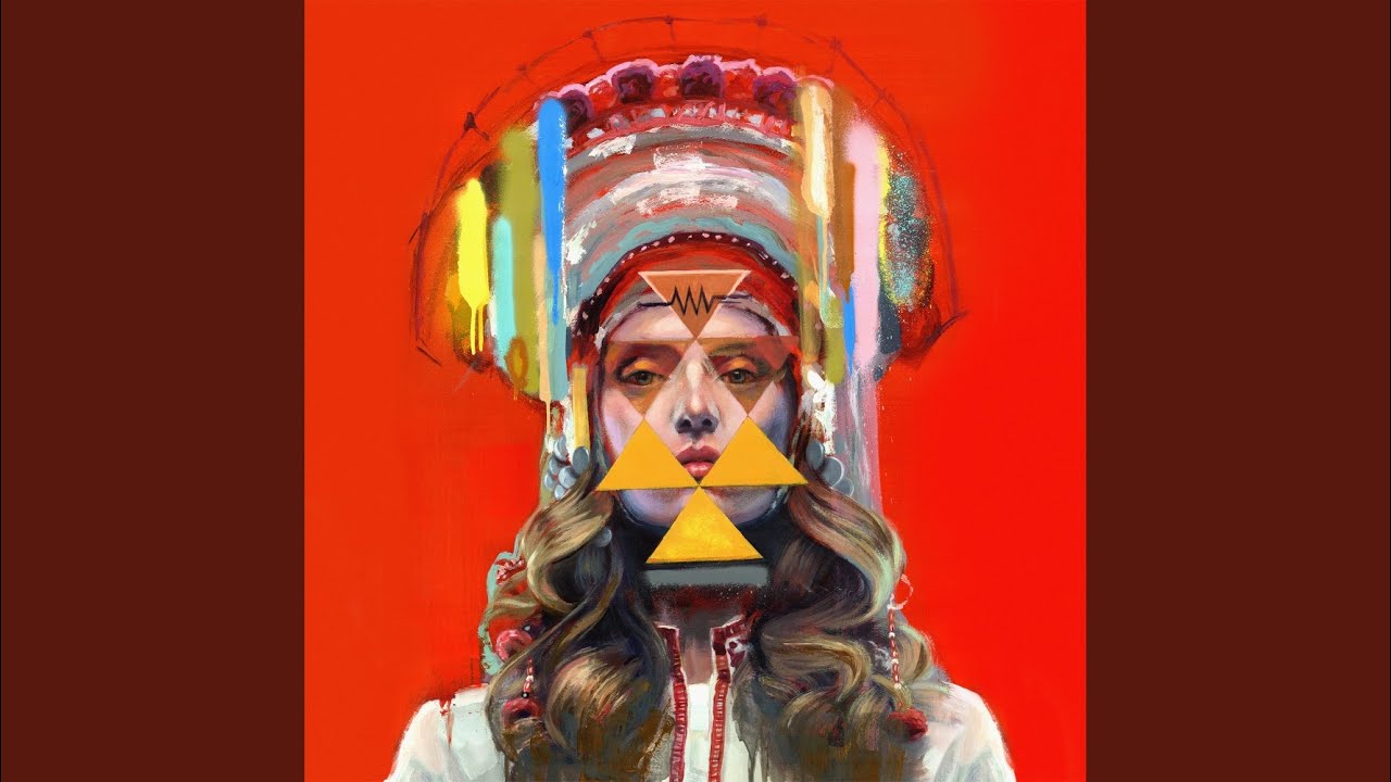 Momina Molitva (feat. Nocktern) (Esem Remix)