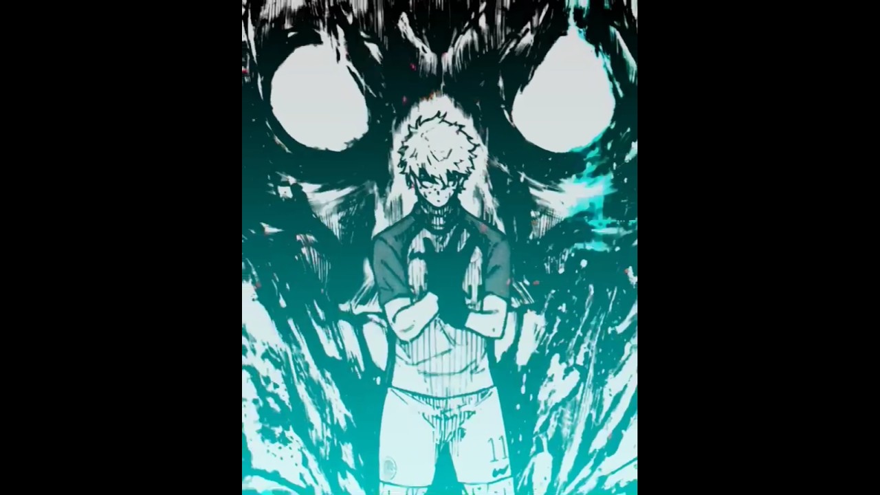 CLIMA LINDO ( Slowed ) - GXMZ