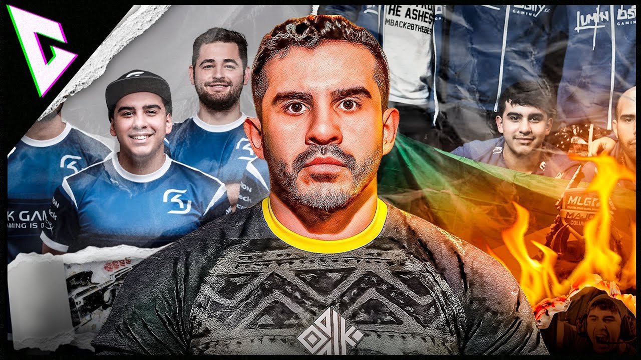 coldzera kkkkkkkkkkkkkkkkkkk