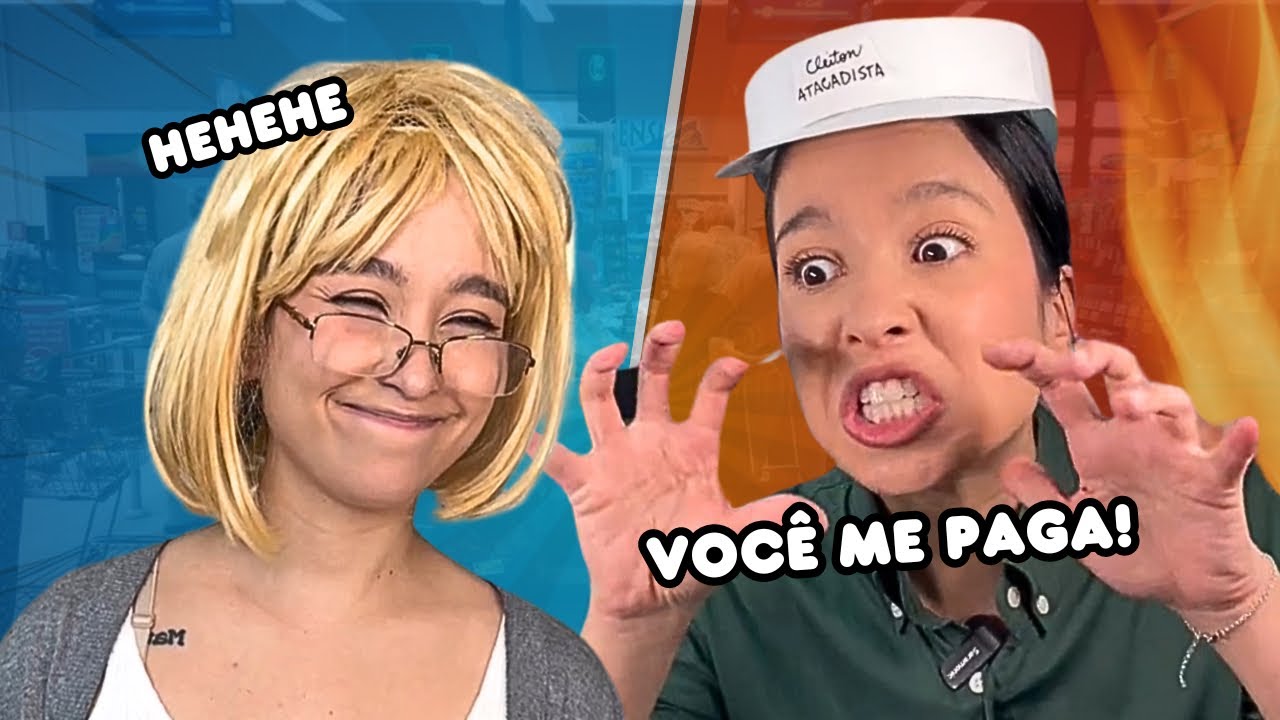 SUPER COMPILADO DOS MELHORES VIDEOS DE 