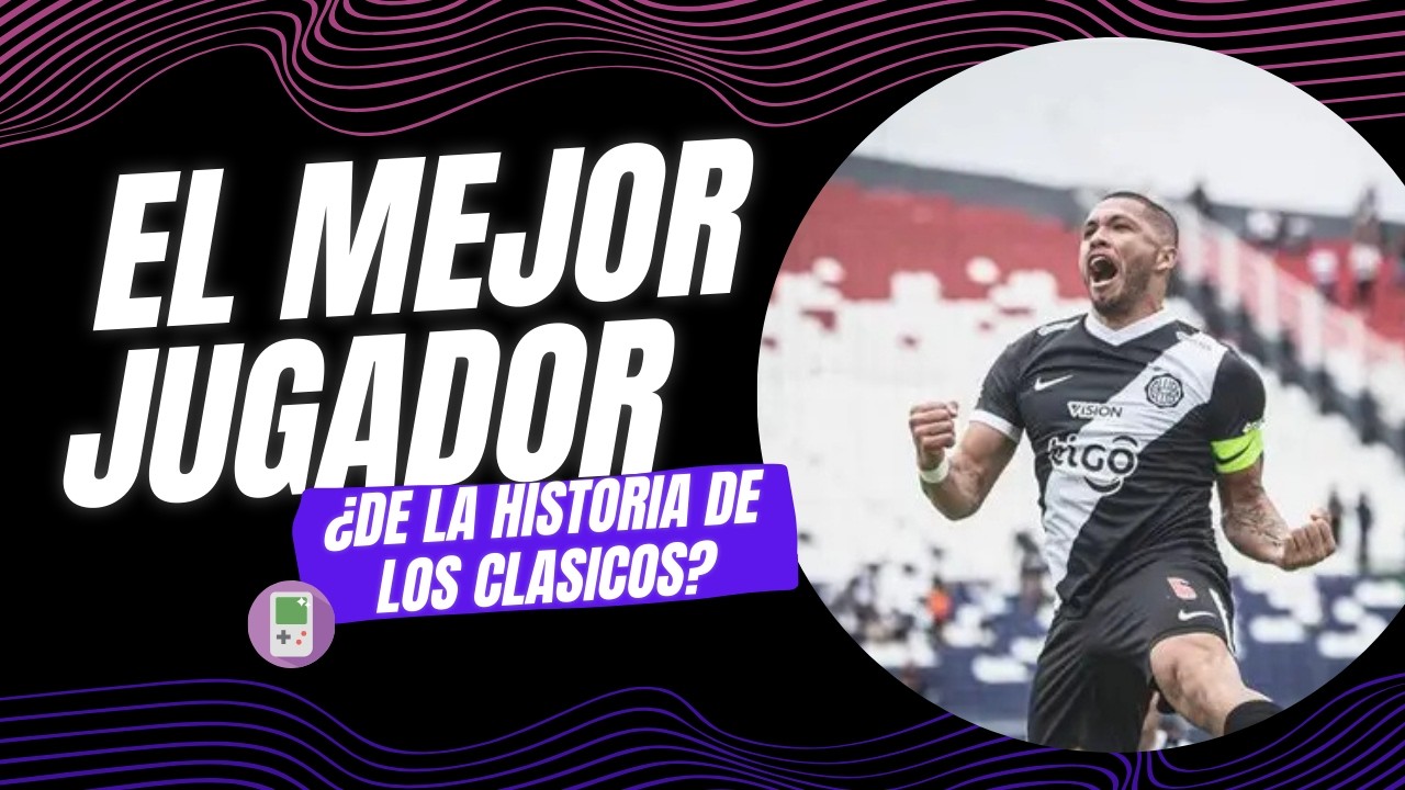 Richard siempre Richard!. Cerro 0 Olimpia 1