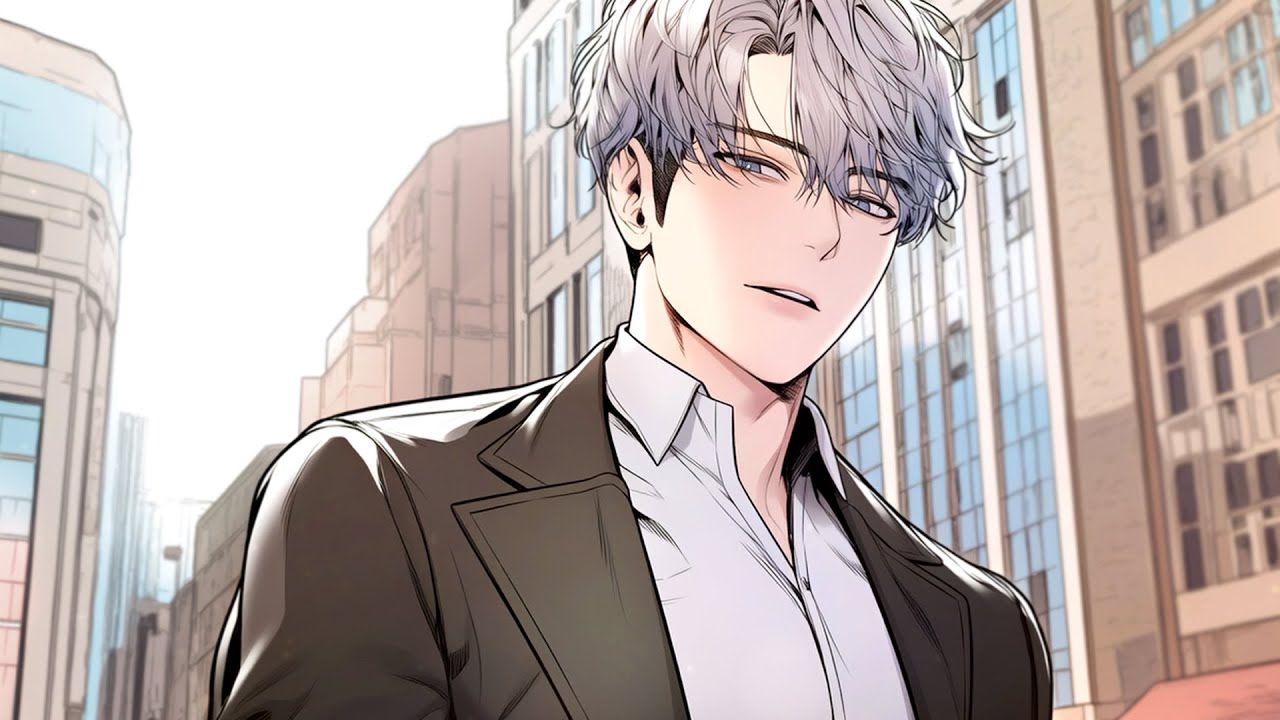 𝘐 𝘍𝘦𝘭𝘭 𝘪𝘯 𝘓𝘰𝘷𝘦 𝘞𝘪𝘵𝘩𝘰𝘶𝘵 𝘔𝘦𝘢𝘯𝘪𝘯𝘨 𝘛𝘰 ✧ 어느 순간부터, 이미 너를 보고 있었어