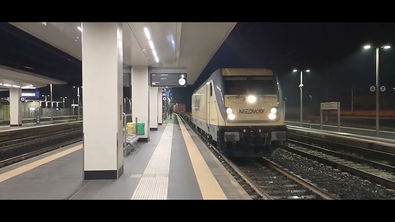 TC Milano Smi Ravenna 
