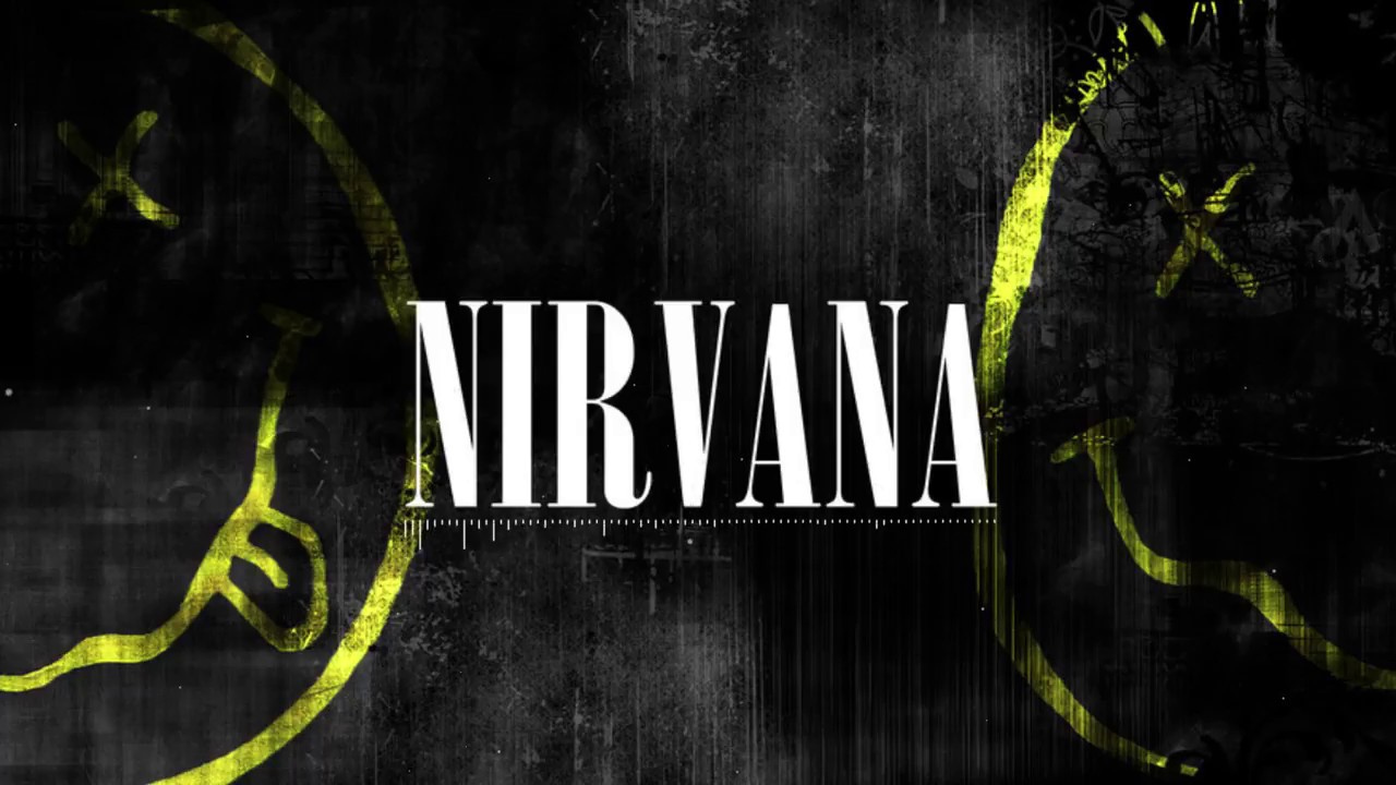[FREE] Nirvana Type Beat #3 Alternative Rock Hip Hop Grunge Rap Instrumental