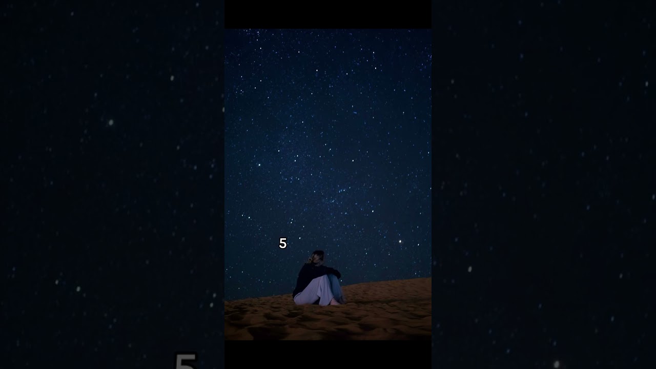 Pick a Moment to Relive 💝 🥰 