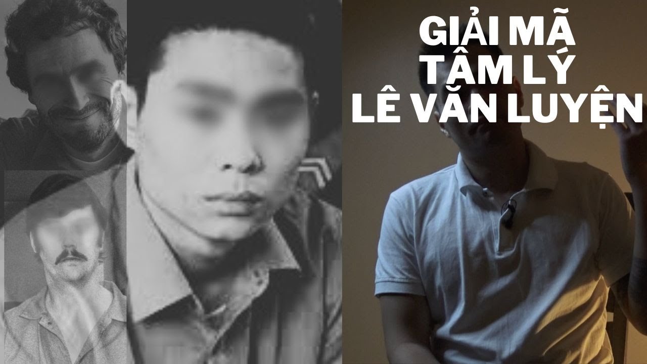 Vụ Thảm S.&aacute;t  Lịch Sử Vietnam V&agrave; Những Điều Bạn Chưa Biết .