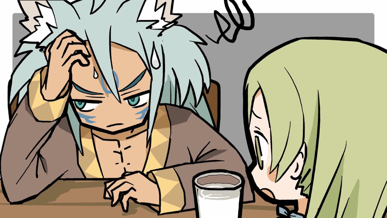 Rune Factory 4 Special - Another Episode: Leon [Switch]