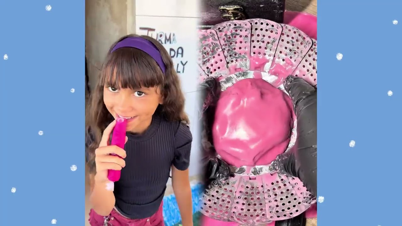 🤣👌👌👌2026 pov Must-Watch Crazy Clips Compilation #humor #fypシ #pov #fyp #foryou #funny 😍😜.