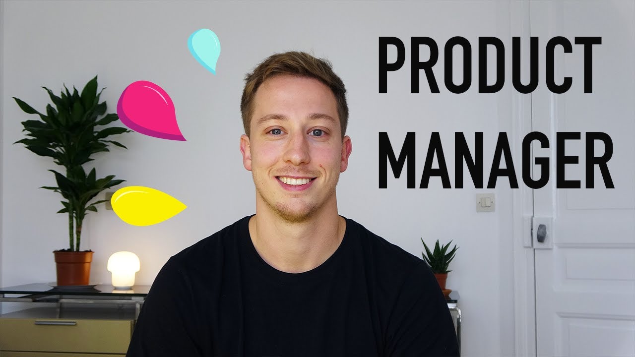 PRODUCT MANAGER : quotidien, salaire, parcours | Pool