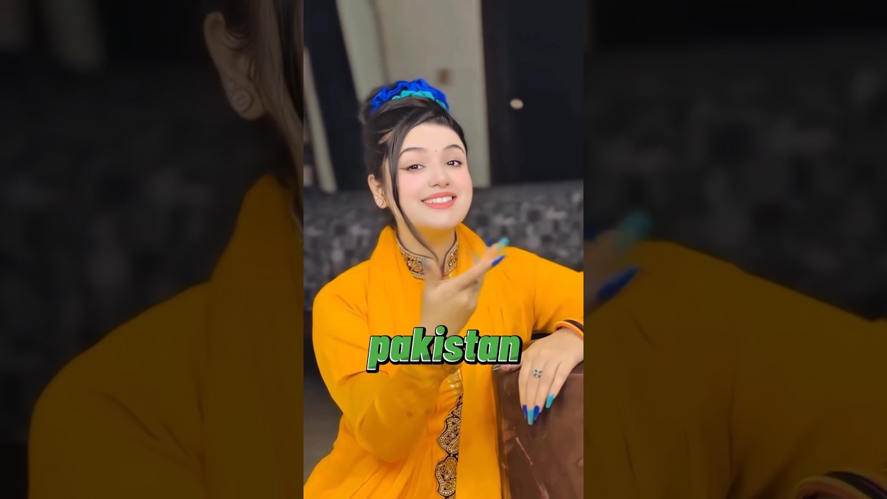 top 5 most popular Pakistani songs🇵🇰 | जिसे हम लोग india 🇮🇳 का समझ कर खूब सुनते हैं। jhol #shorts