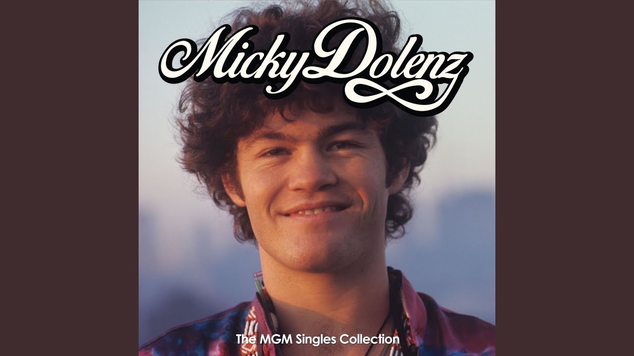 Daybreak (Stereo Version)