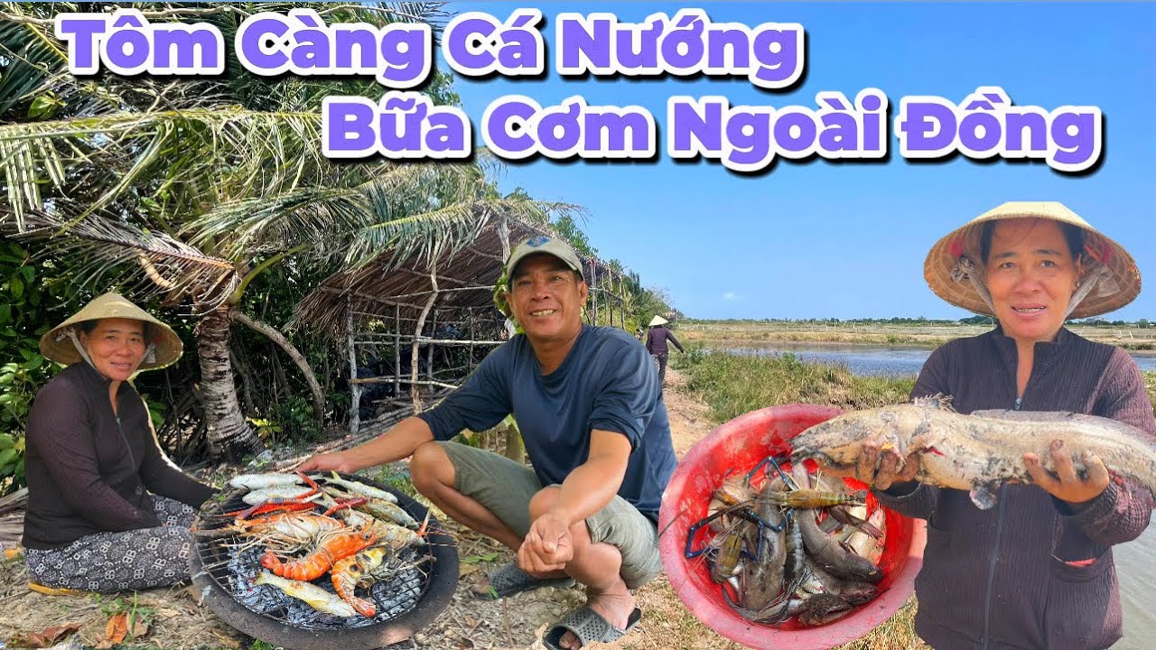 Dở Chồi Và Đả Con Mắt Với Cách Săn Bắt Có 1,0,2 Của 7 Phùng Quá Đỉnh / Tập 507