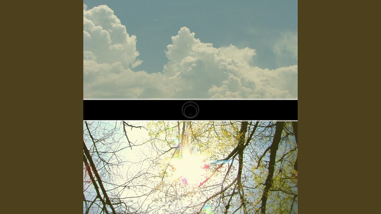 Petrichor