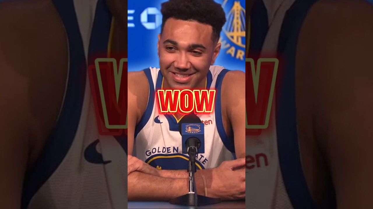 Warriors&rsquo; TJD LOVES Indiana University. #iufb #iubb #bloomington #bigten #warriors