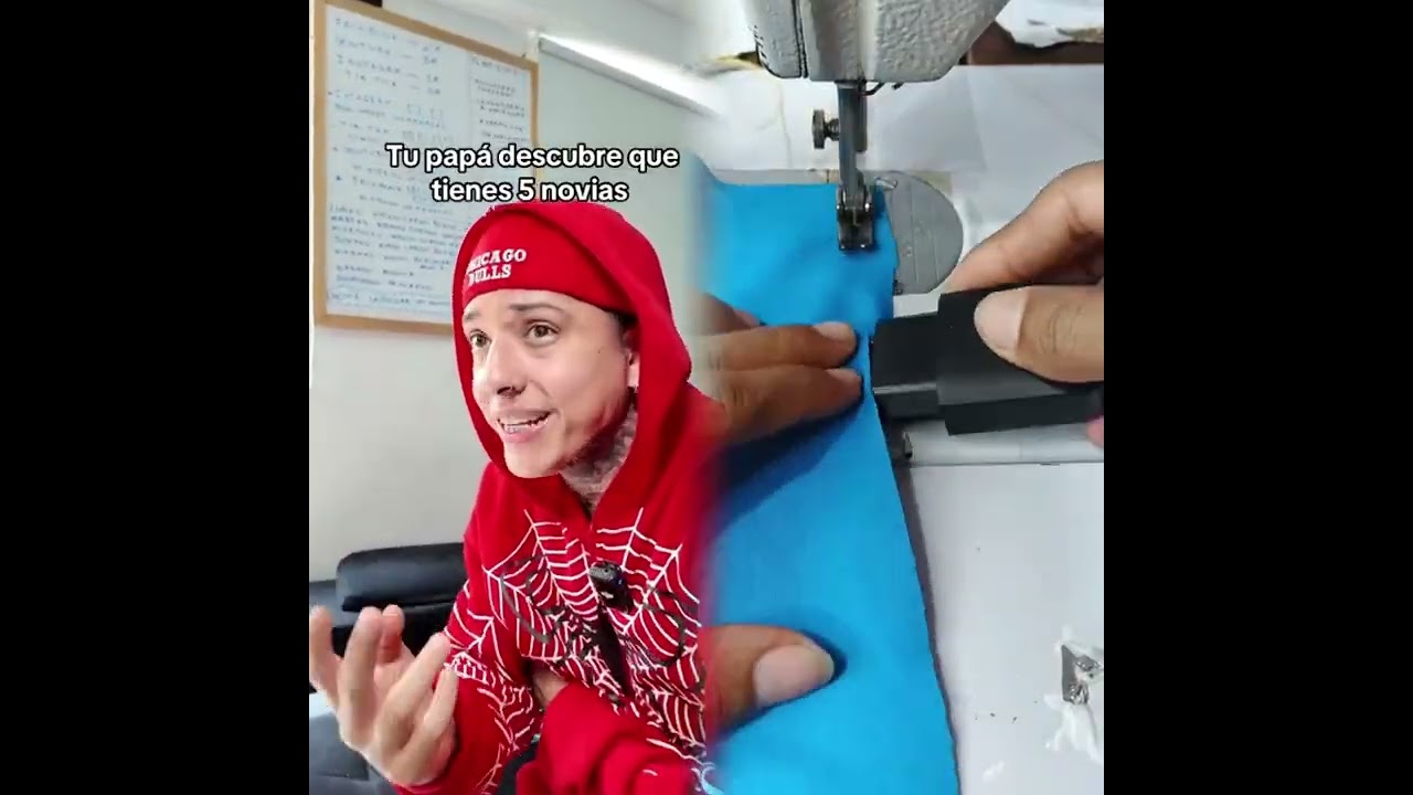 🤣👌👌👌2026 pov Must-Watch Crazy Clips Compilation #humor #fypシ #pov #fyp #foryou #funny 😍😜