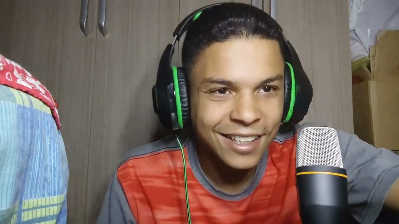 ASMR Unboxing Xbox Series S