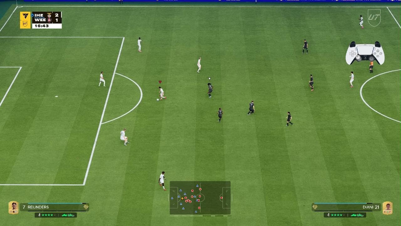 EA SPORTS FC GHJKI26_20256543224551025044433