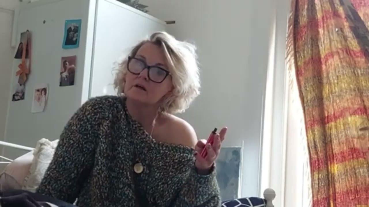 Was Pat Tate abused claim by his ex Paula Jackson
