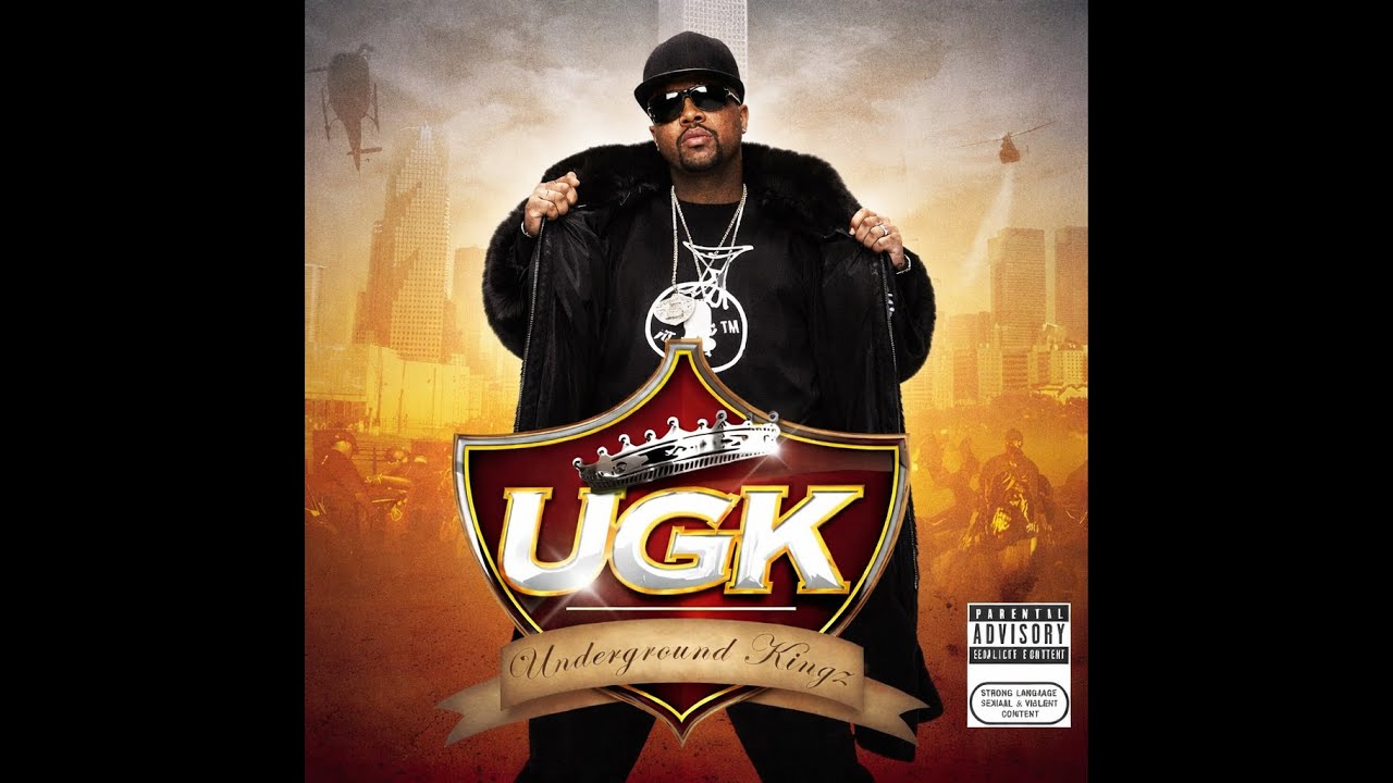 15 Int'l Players Anthem