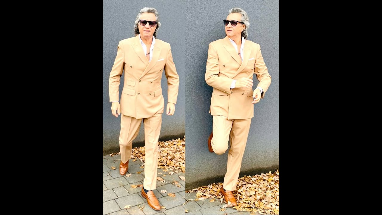 Tunan Baba - Tuki Stars Oro 2025