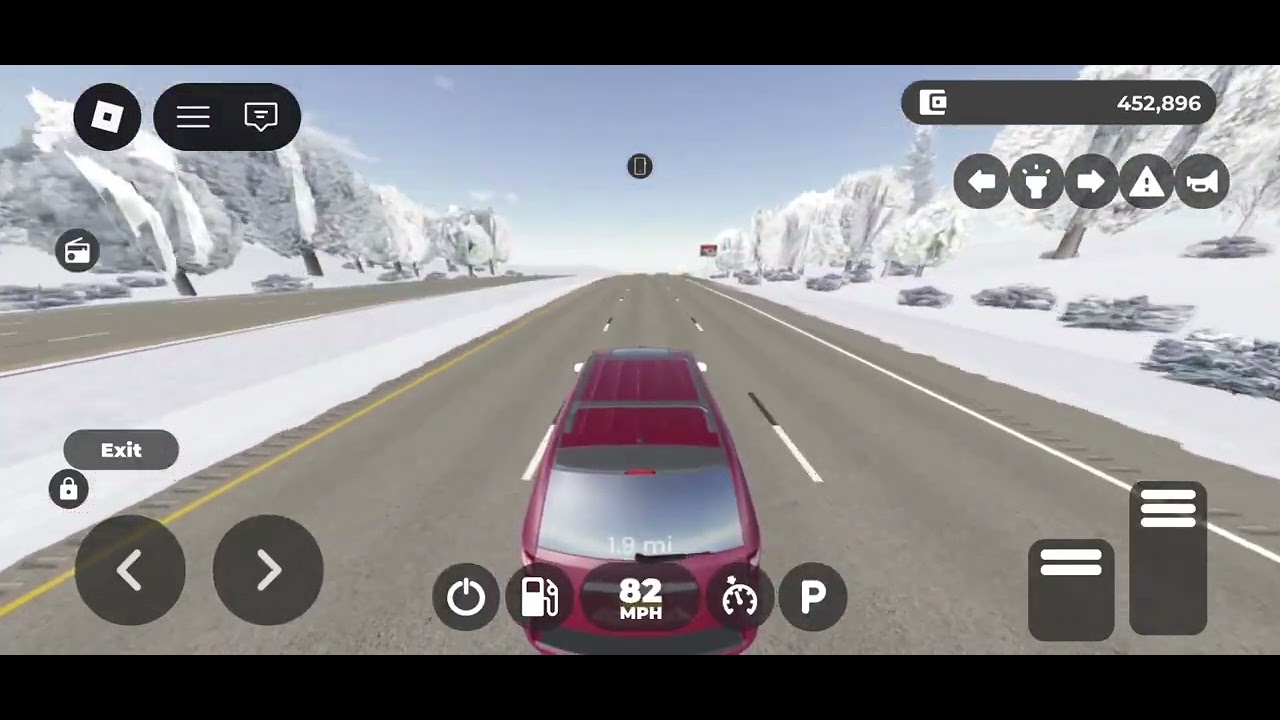 When gv become dusty trip funny compilation part 5