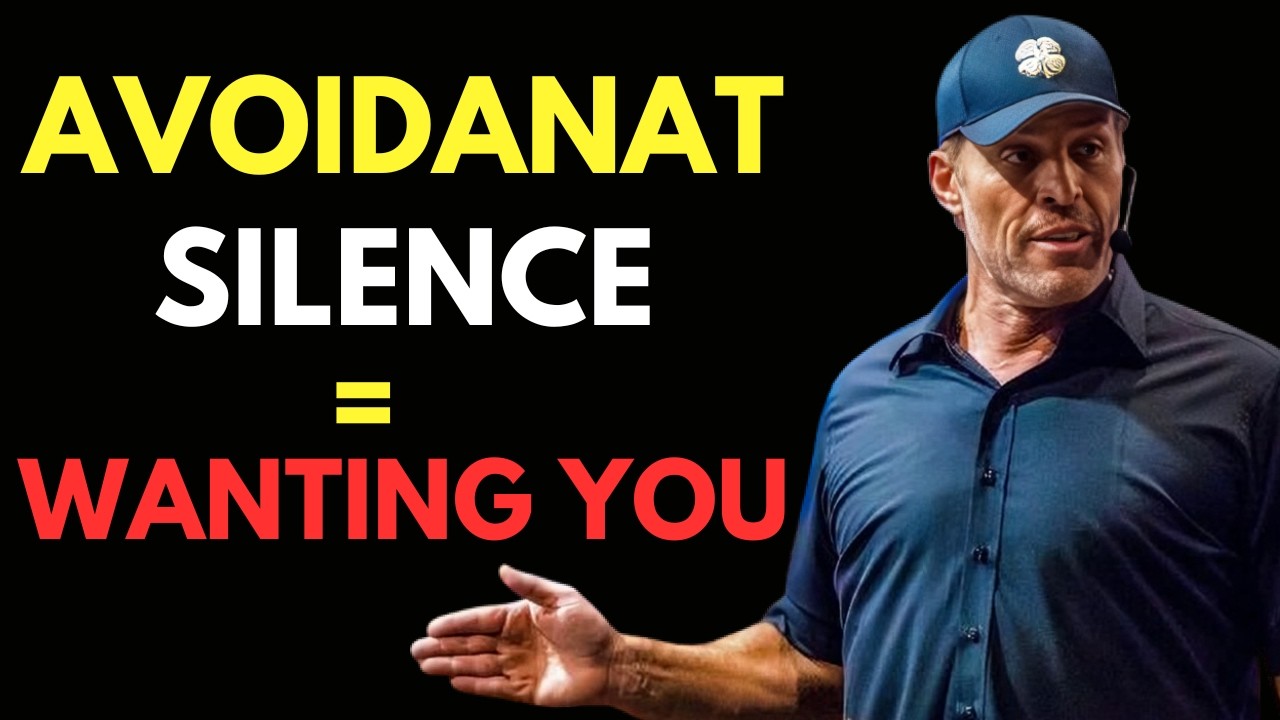 IF AN AVOIDANT DOES THIS, THEN IT MEANS THEY’RE BEGGING FOR YOU TO REACH OUT |