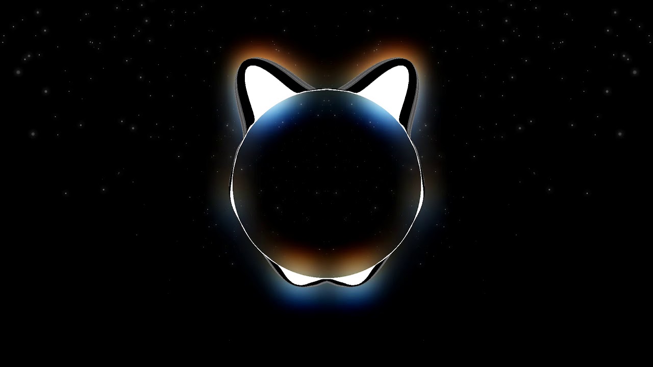 Trap Nation Avee Music Player Template 2019 Updated