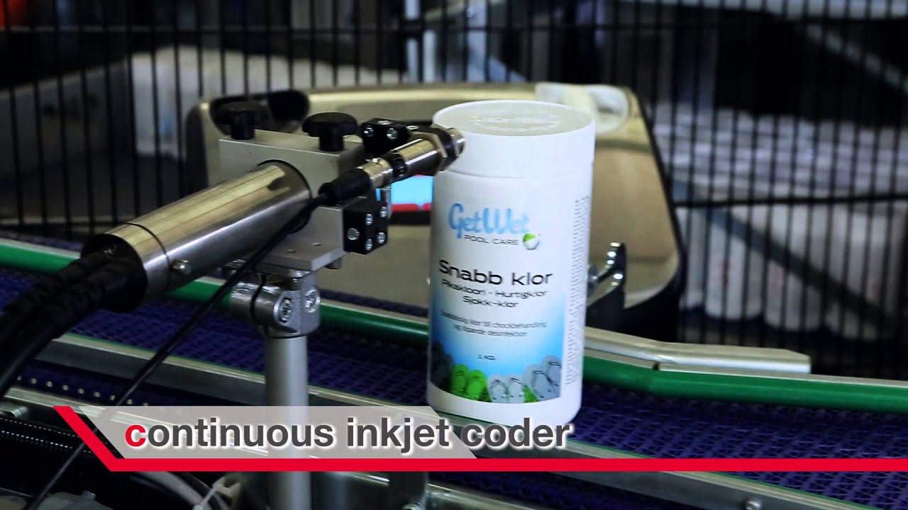 SPS Technik - customized packaging-palletizing solutions individuelle Verpackungs-Palettierl&ouml;sungen