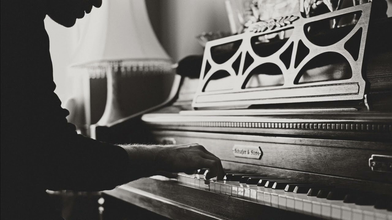 piano music . Mozart piano sonata 12 1,2,3mov . classical music