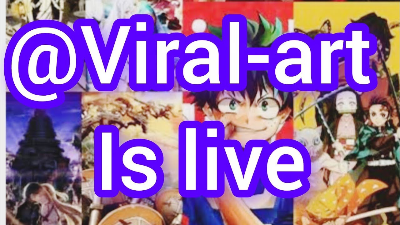 @gaming- broo is live