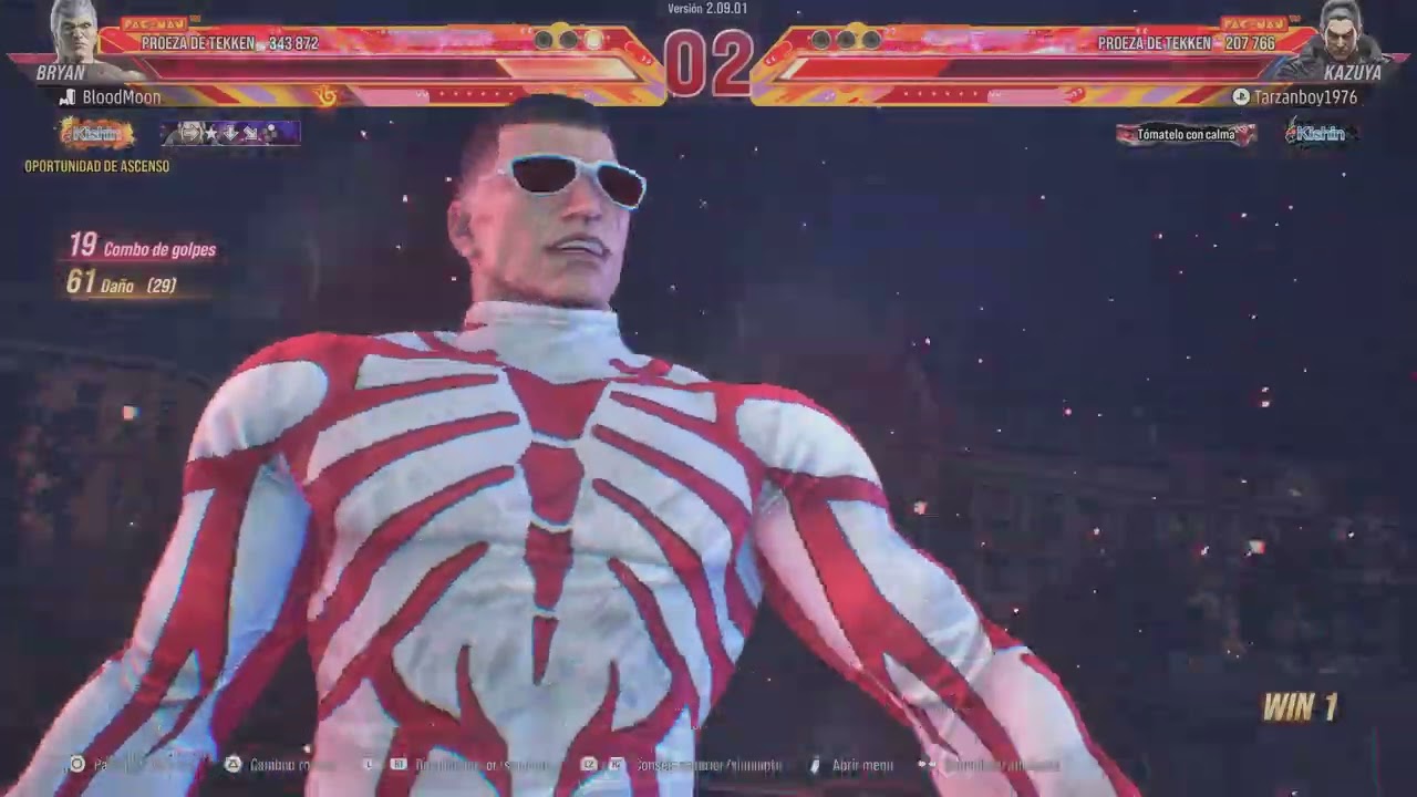 TEKKEN8_20260307115326