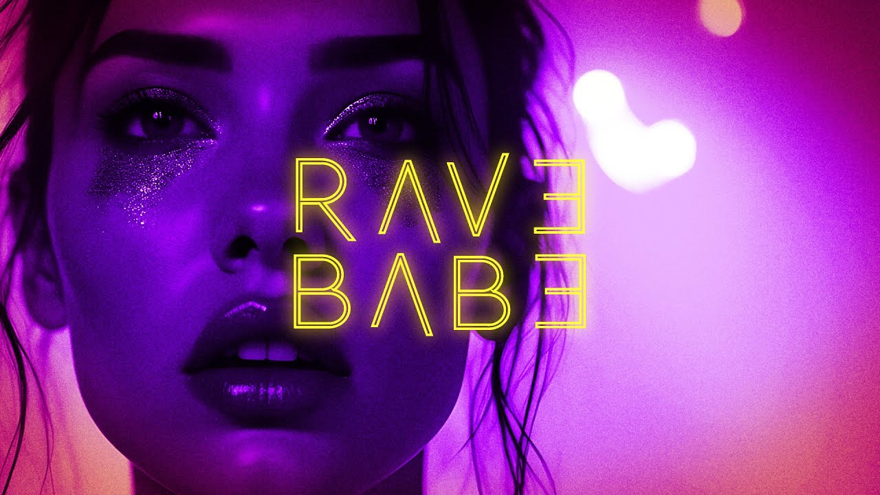 MARE, FEARZ & Mike Gudmann - Baddie