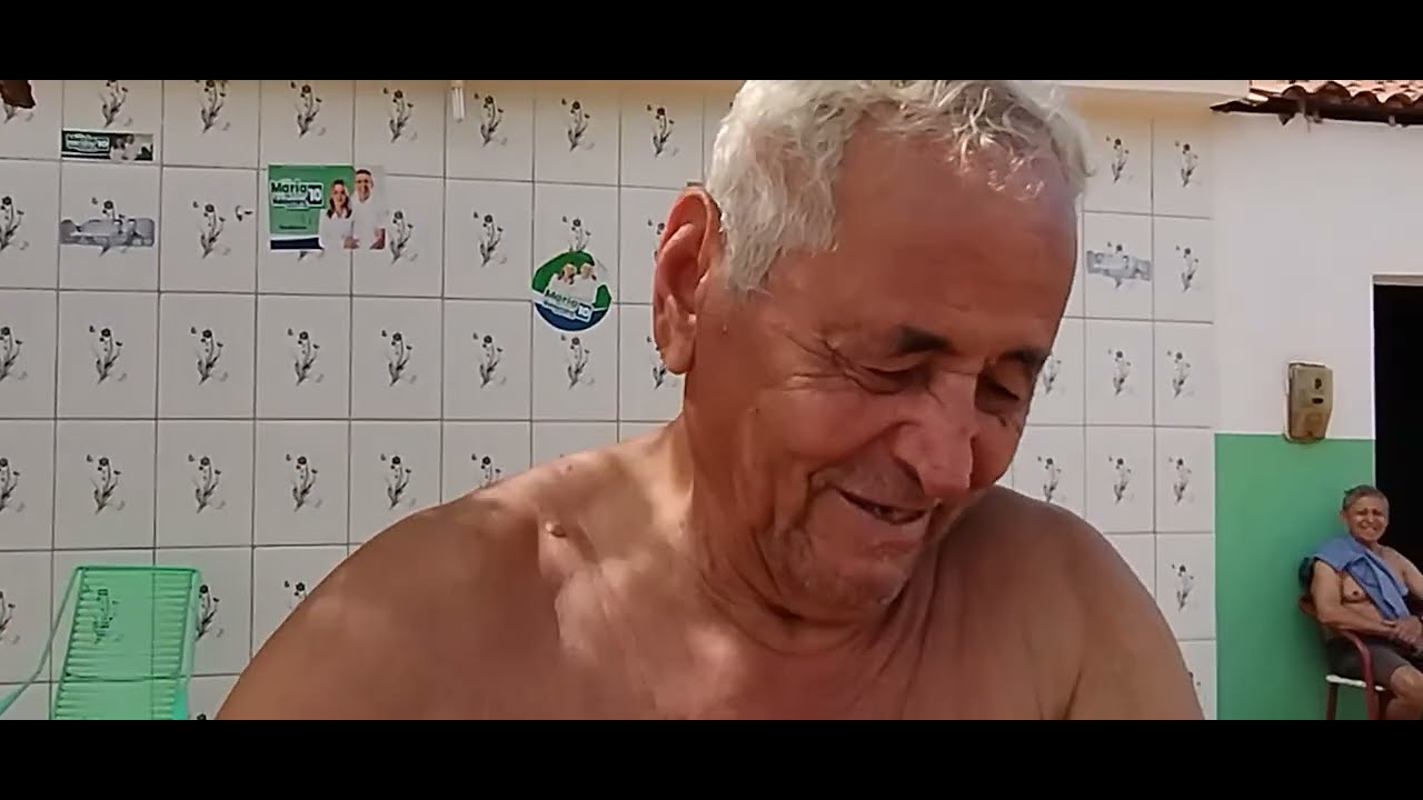 Sentro de manguenza 