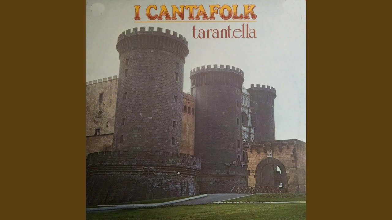 Palummella zompa e vola