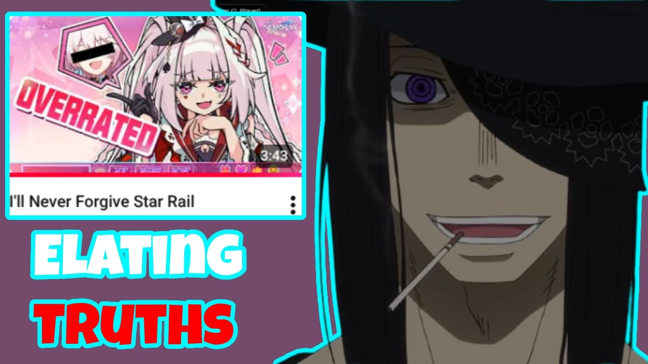 Sparxie — стример номер 1 всех времен | Реакция Yap | KallaTheYapper