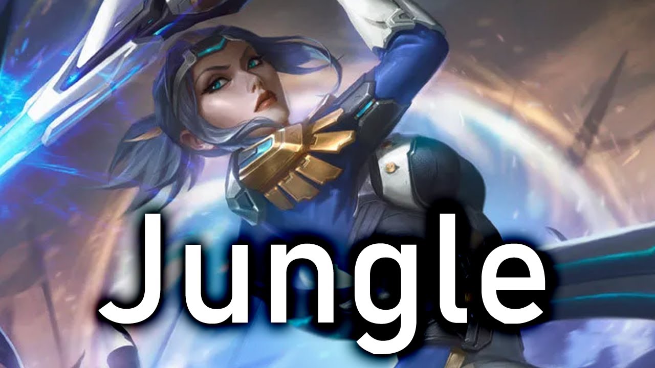 Using high IQ to take Dragon Buff :D | Fiora Jungle