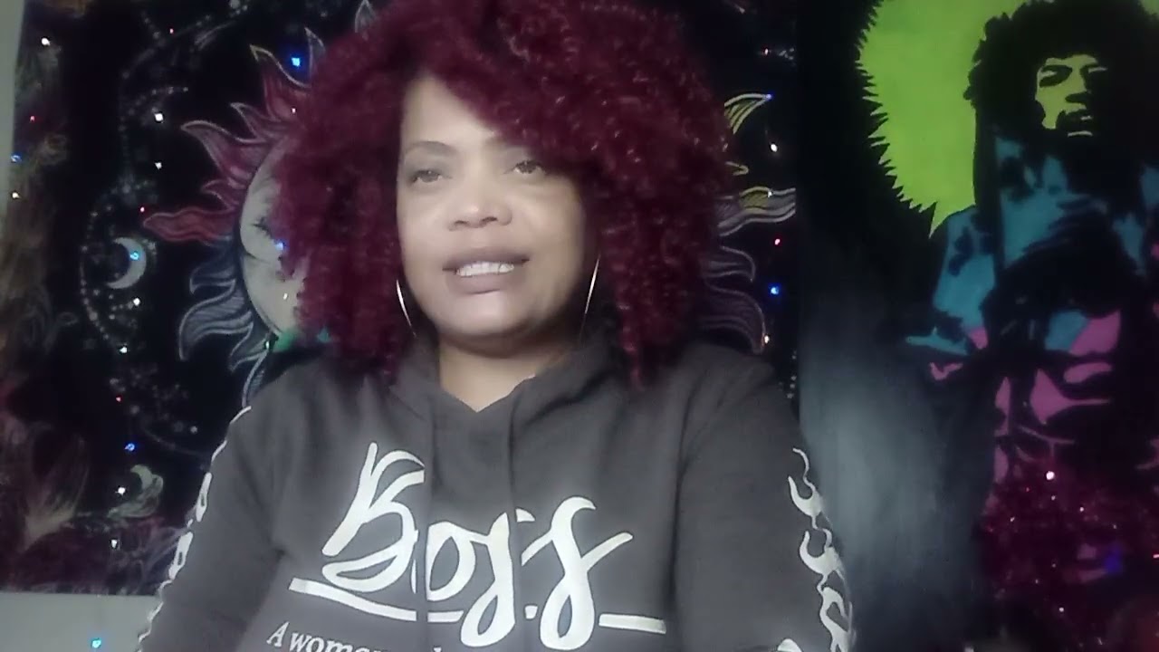 SCORPIO TAROT READING..WHAT U NEED TO KNOW... YOU CAN HAVE WHATEVER YOUUU  SAY.
