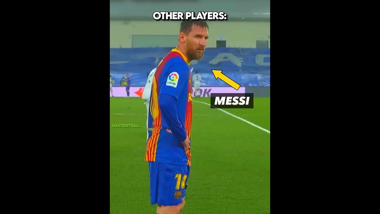 Other Players vs Weather + Him ☠️