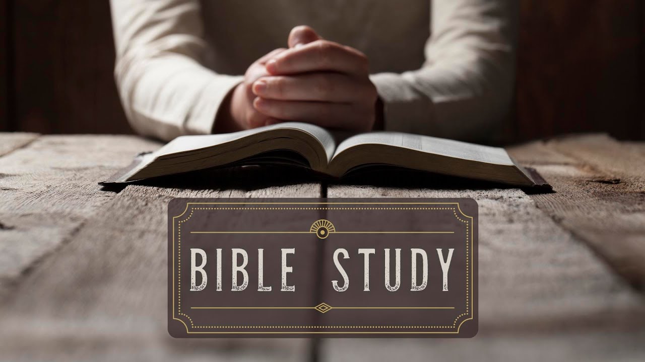 Apostolic Teaching: Monday, January 12, 2026