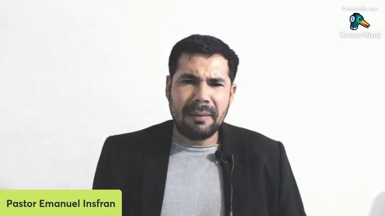 Devolviendo el Baldón al remitente